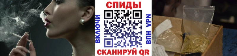KRAKEN ссылка  Миллерово  БУТИРАТ оксибутират 