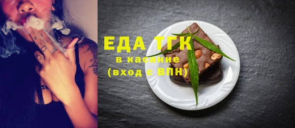 спиды Краснослободск