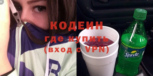 спиды Краснослободск