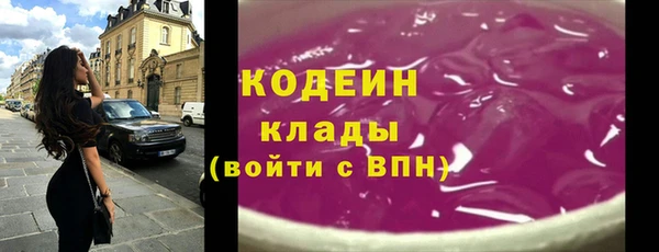 спиды Краснослободск