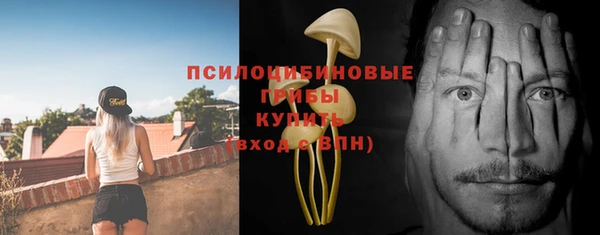 гашишное масло Бикин