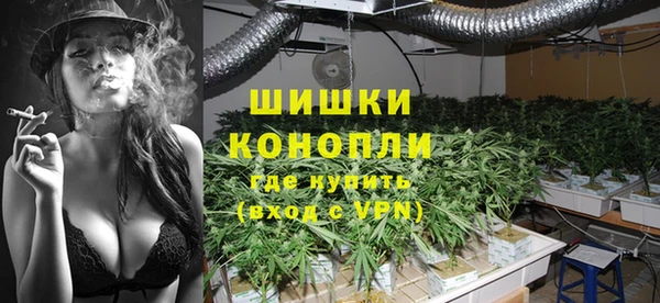 молекула духа Красноперекопск