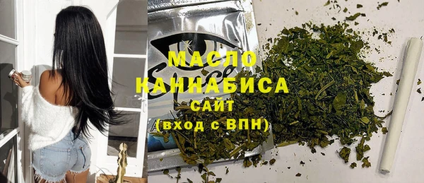 молекула духа Красноперекопск
