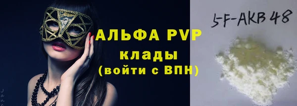 спиды Краснослободск
