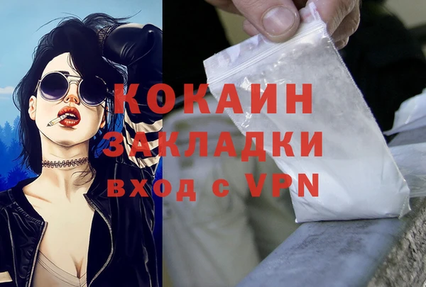 спиды Краснослободск