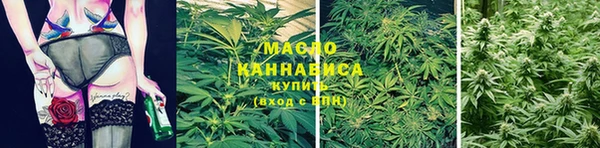 молекула духа Красноперекопск