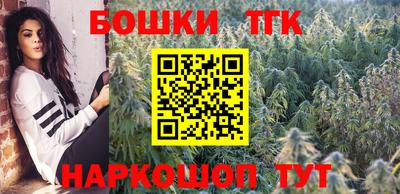 экстази Волжский